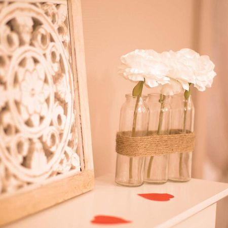 Cotton#Spa#Jacuzzi#Mulhouse Ngoại thất bức ảnh